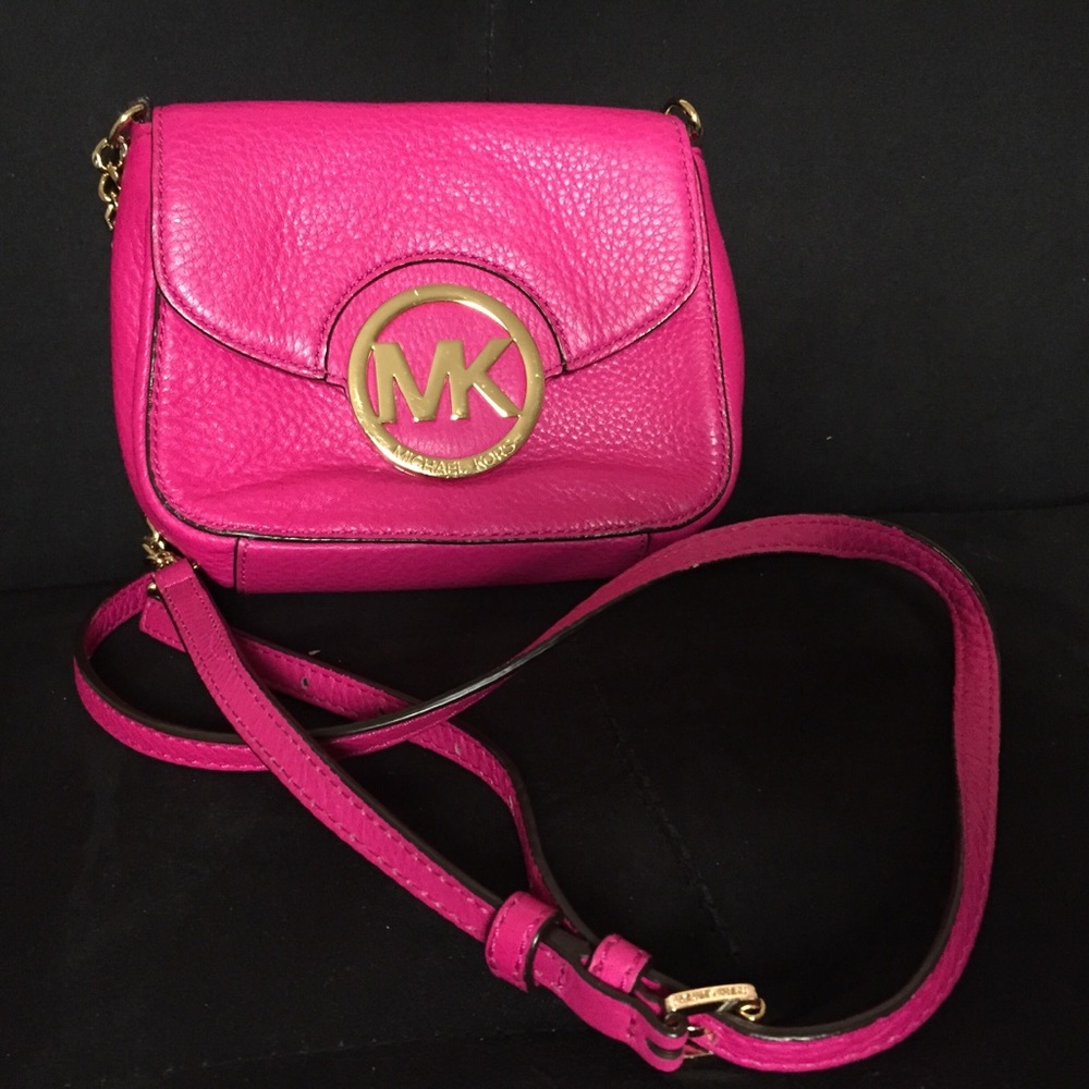 Micheal Kors